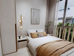 Parc Seabreeze (D15), Apartment #521092931
